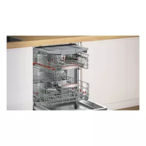 Bosch ugradna sudomašina SMV8YCX04E-5