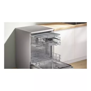 Bosch samostojeća sudomašina SMS2IVI68E-5