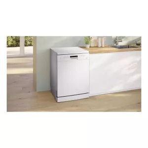 Bosch samostojeća sudomašina SMS2IVW68E-4