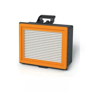 Bosch HEPA higijenski filter BBZ160HF-1
