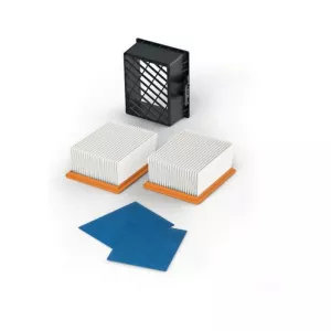 Bosch HEPA higijenski filter BBZ160HF-2