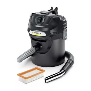 Karcher usisivač za pepeo AD2EU-1