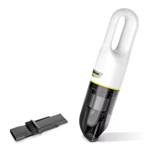 Karcher ručni usisivač CVH 2-1