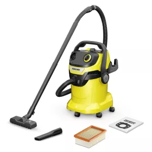 Karcher usisivač WD5V-25/5/22-1
