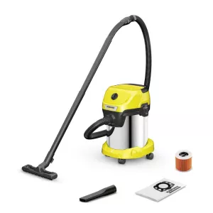 Karcher usisivač WD 3 SV-17/4/20-1