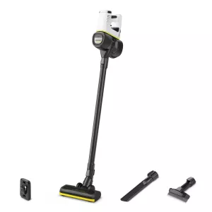 Karcher štapni usisivač VC 4 Cordless MyHome-1