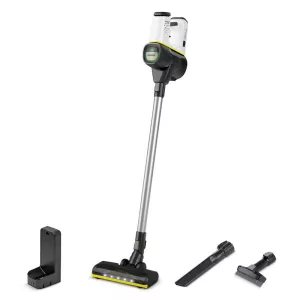 Karcher štapni usisivač VC6 Cordless-1