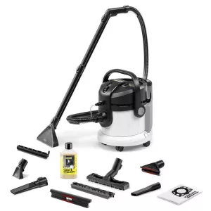 karcher-usisivac-se4-plus-11karcher-usisivac-se4-plus-1
