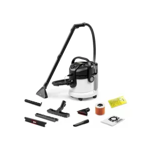 karcher-usisivac-se4-1