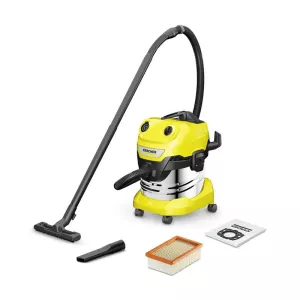 Karcher usisivač WD4 SV-20/5/22-1