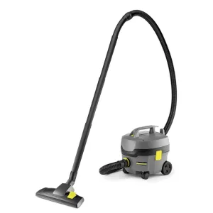 Karcher usisivač T 7/1 Classic-1