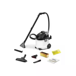 Karcher usisivač SE 5-1
