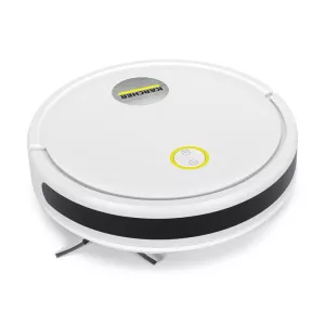 Karcher robot usisivač RCV2-1