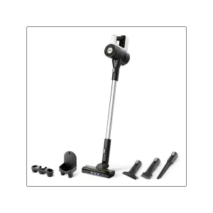 Karcher štapni usisivač VCS3 Nano Complete-1