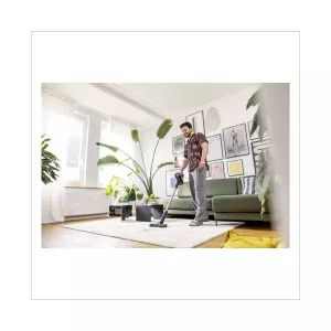 Karcher štapni usisivač VCS3 Nano Complete-2