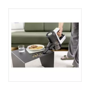 Karcher štapni usisivač VCS3 Nano Complete-3
