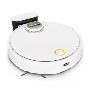 Karcher robot usisivač RCV3-1