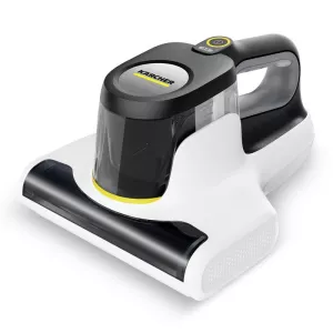 Karcher usisivač za dušeke VCH4 UV Clean EU-1