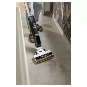 Karcher štapni usisivač FCV 3-3