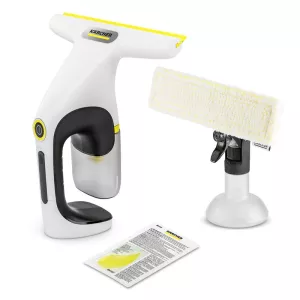 Karcher usisivač za prozore WV 1 Compact Care AKU-1