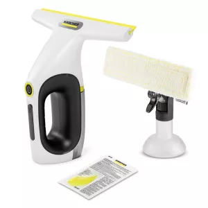 Karcher usisivač za prozore WV 2 Universal Care-1