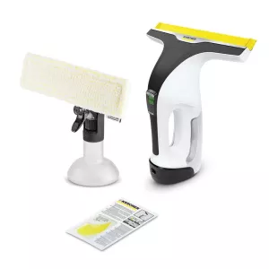 Usisivač za prozore Karcher WV 6 Plus EU-1