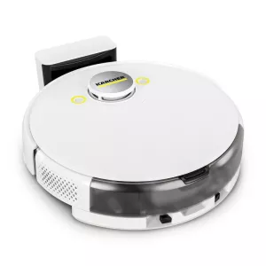 Karcher robot usisivač RCV5-1