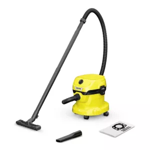 Karcher usisivač WD 2 PLUS V-12/4/18-1
