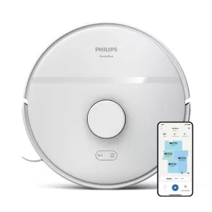 Philips robot usisivač XU2000/25-1