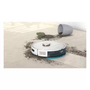 Philips robot usisivač XU2000/25-2