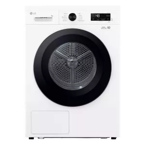LG mašina za sušenje veša RHX1008NWK-1
