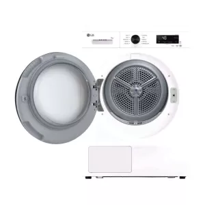 LG mašina za sušenje veša RHX1008NWK-2