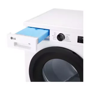 LG mašina za sušenje veša RHX1008NWK-3