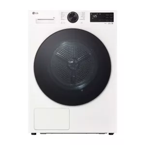LG mašina za sušenje veša RHX5008TWB-1