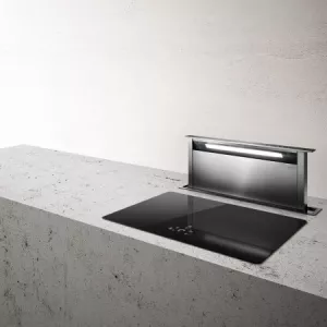 Elica ugradni aspirator ADAGIO IX/F/90-1