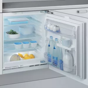 Whirlpool ugradni frižider ARG 585