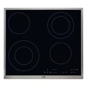 AEG ugradna ploča HK634021XB