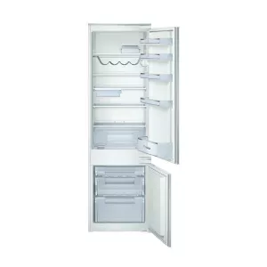 Bosch ugradni frižider KIV38X20