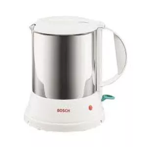 Bosch bokal TWK1201N
