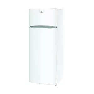 Indesit kombinovani frižider RAA24N