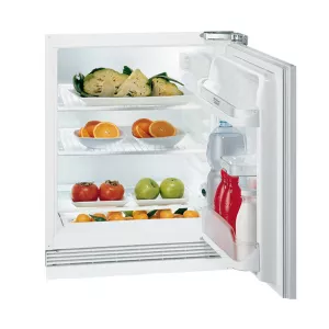 Hotpoint Ariston ugradni frižider BTS 1622