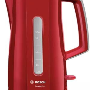 Bosch bokal TWK3A014