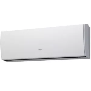 Fujitsu DC inverter ASYG 12 LU