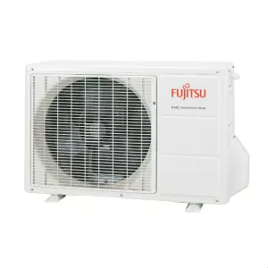 Fujitsu DC inverter ASYG 12 LU