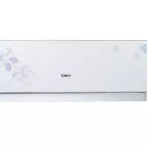 Galanz klima AUS 12H53R150P1 BELA