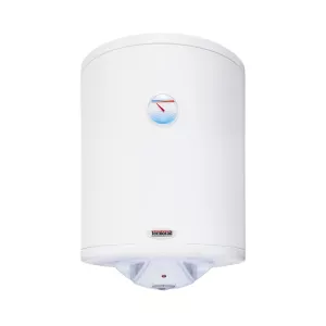 Termorad vertikalni bojler BTCR-50 beo