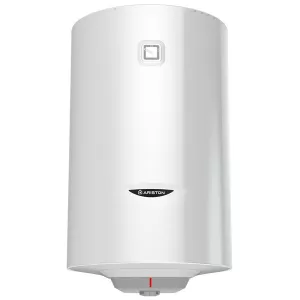 Ariston bojler PRO1 R 50L