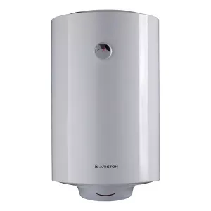 Ariston kombinovani bojler PRO R 100 VTD