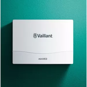 Vaillant protočni bojler miniVED H 3/3 N 0010044423