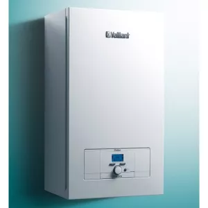 Vaillant električni kotao eloBLOCK VE 12/14 SEE 0010023708